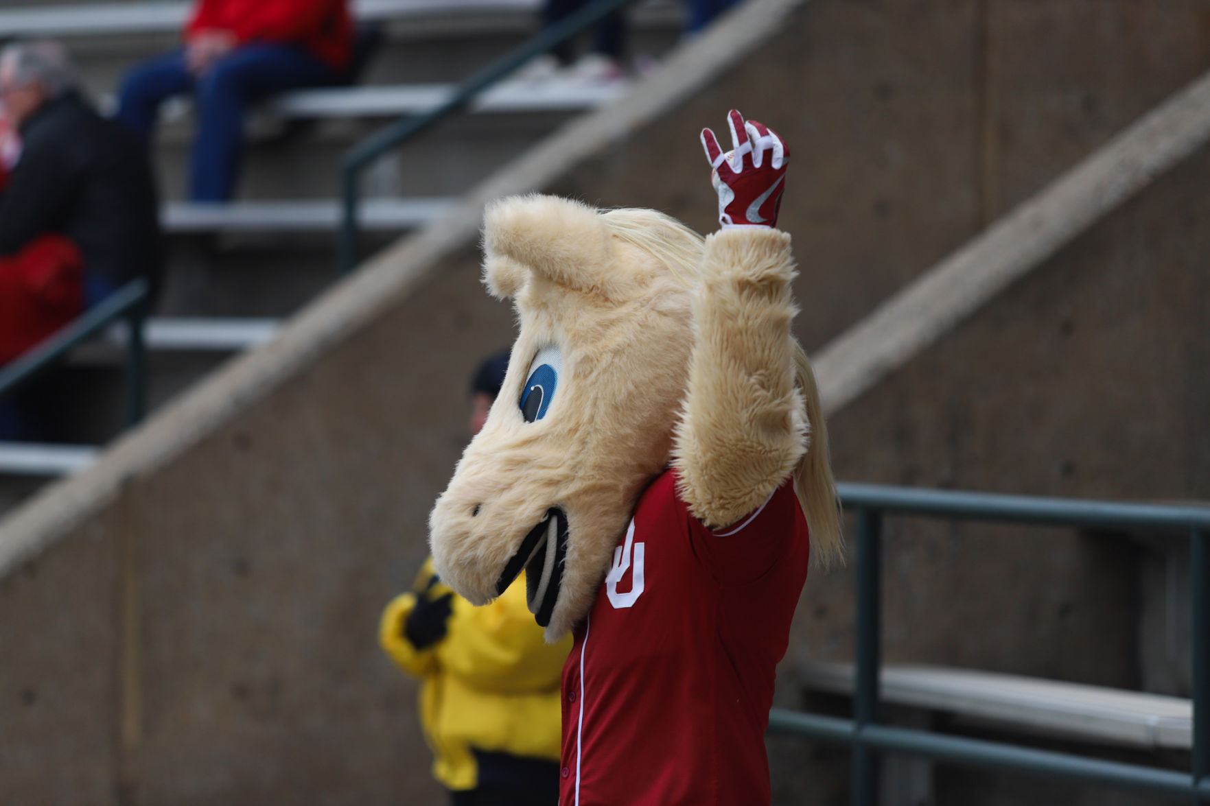 Boomer